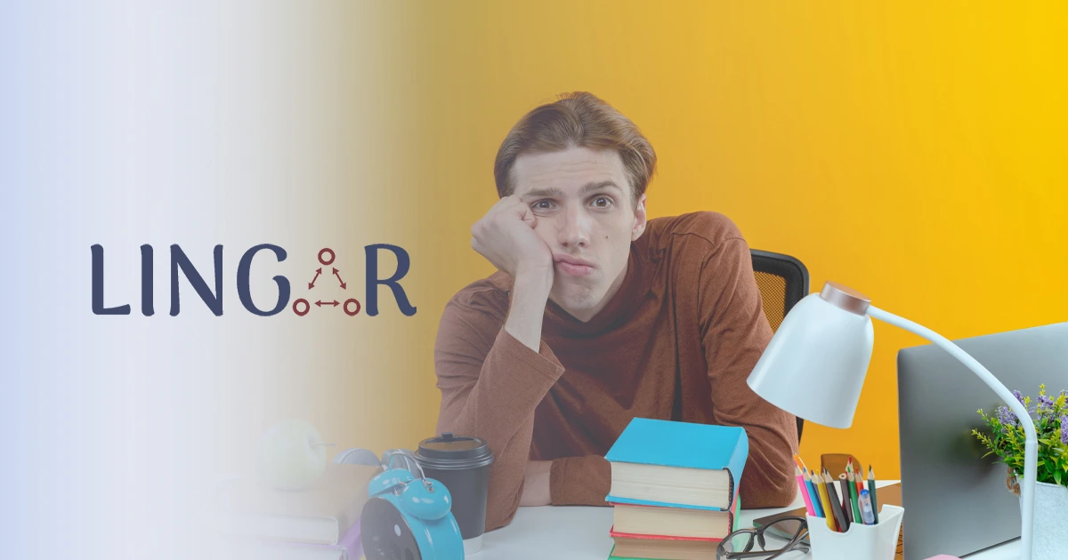 انگیزه یادگیری زبان خارجی