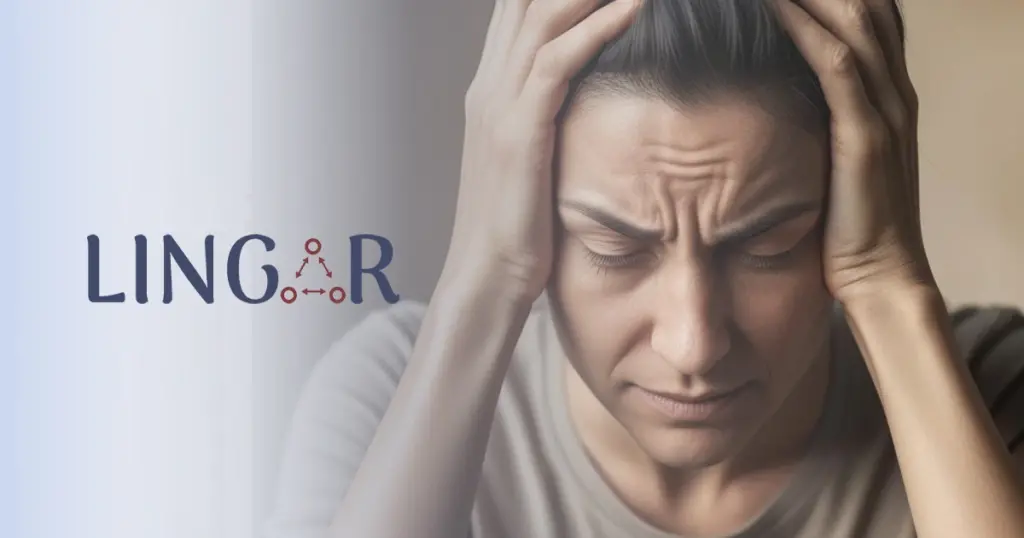 فکر کردن